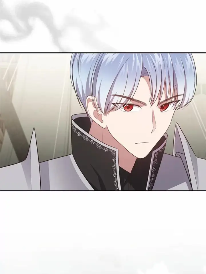 《恶棍的宝贝女儿》73.永恒之春图42