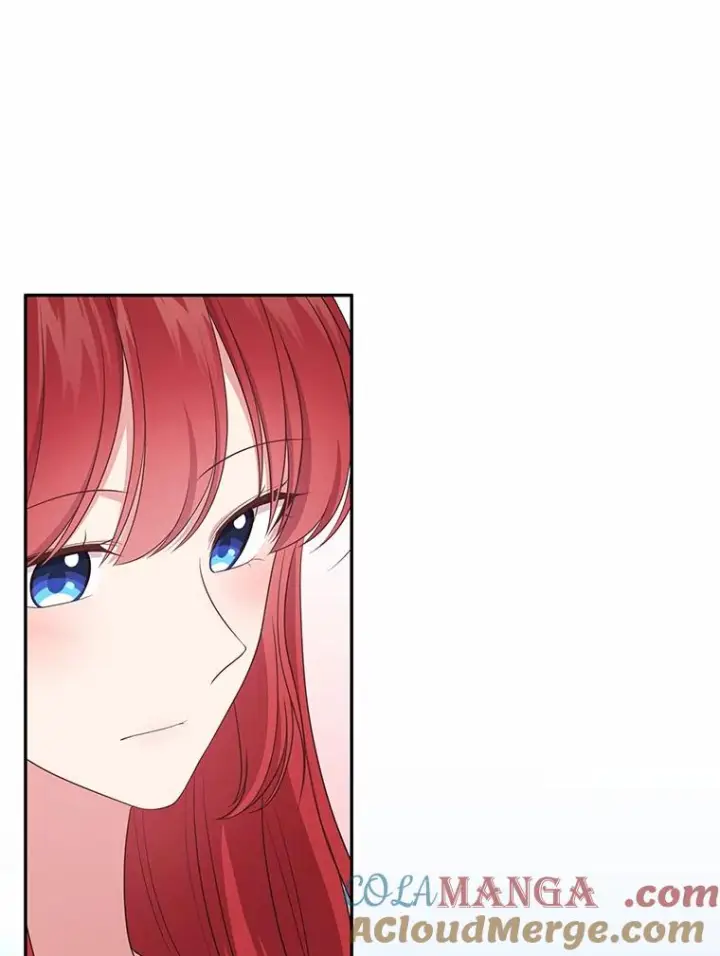 《恶棍的宝贝女儿》73.永恒之春图89