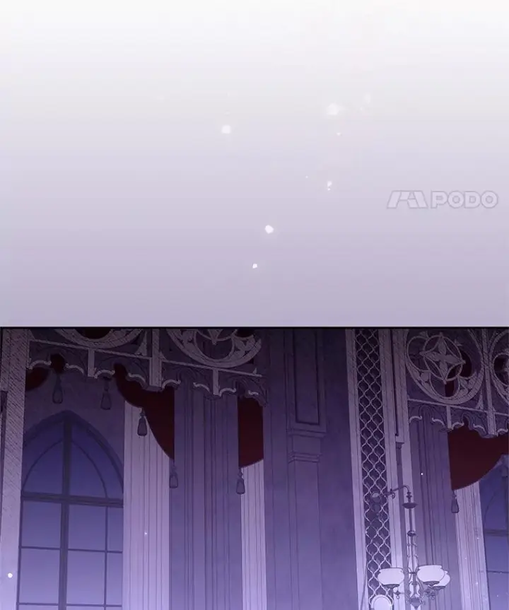 《恶棍的宝贝女儿》73.永恒之春图98