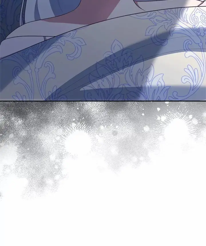 《恶棍的宝贝女儿》74.我可爱的孩子图103