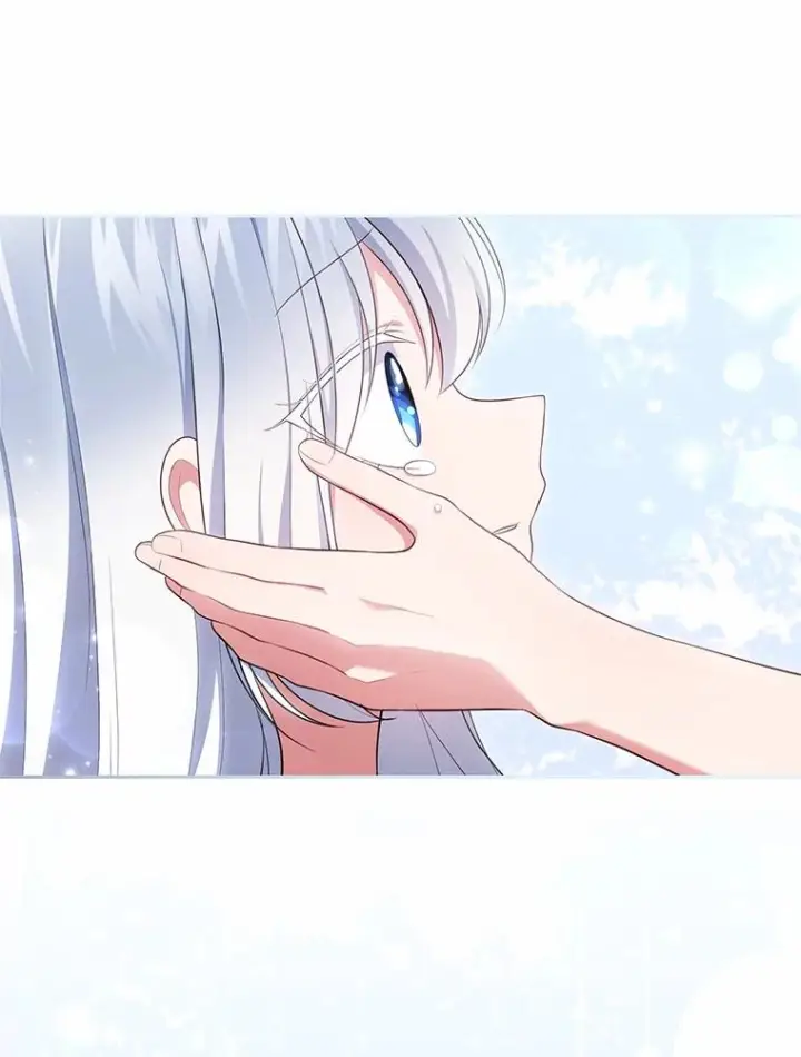 《恶棍的宝贝女儿》74.我可爱的孩子图34