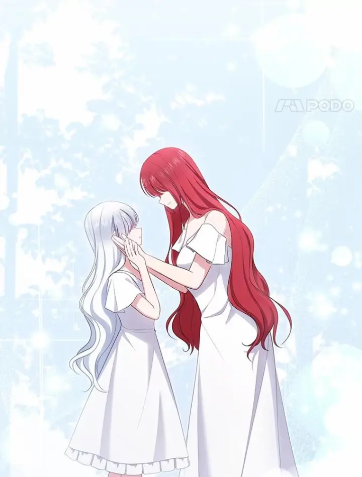 《恶棍的宝贝女儿》74.我可爱的孩子图35