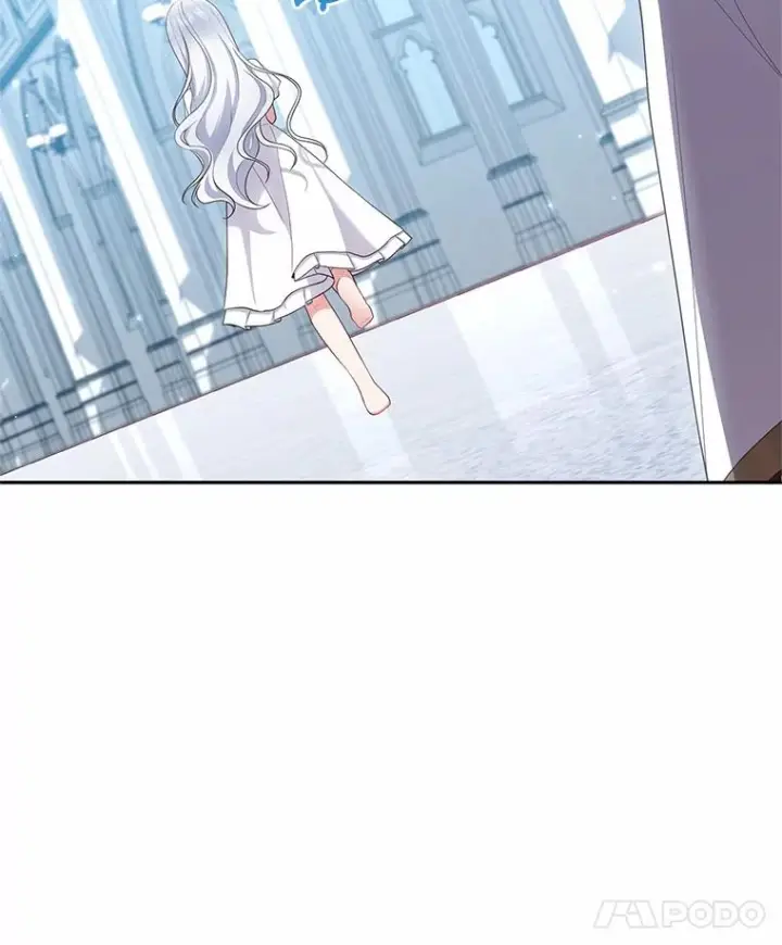 《恶棍的宝贝女儿》74.我可爱的孩子图66