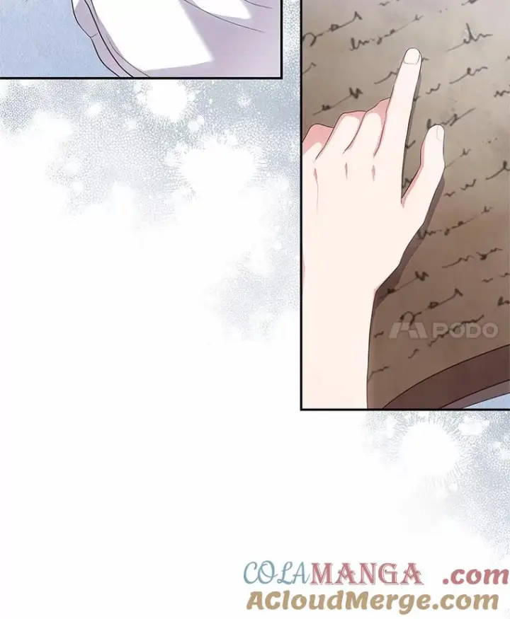 《恶棍的宝贝女儿》74.我可爱的孩子图69