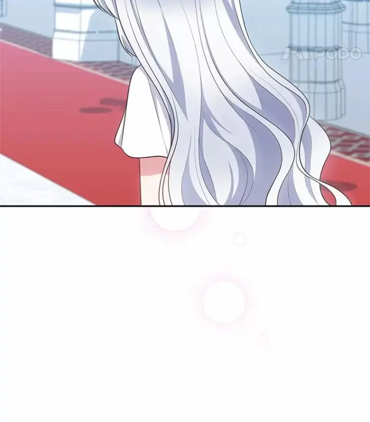 《恶棍的宝贝女儿》74.我可爱的孩子图80