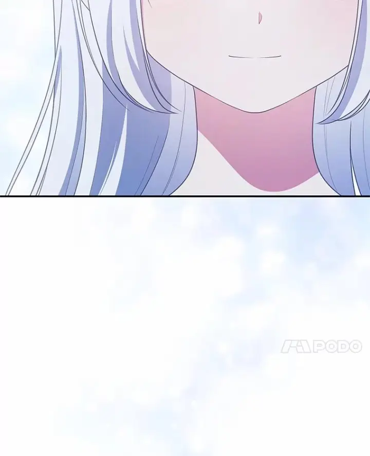 《恶棍的宝贝女儿》75.期待下一次礼物图56