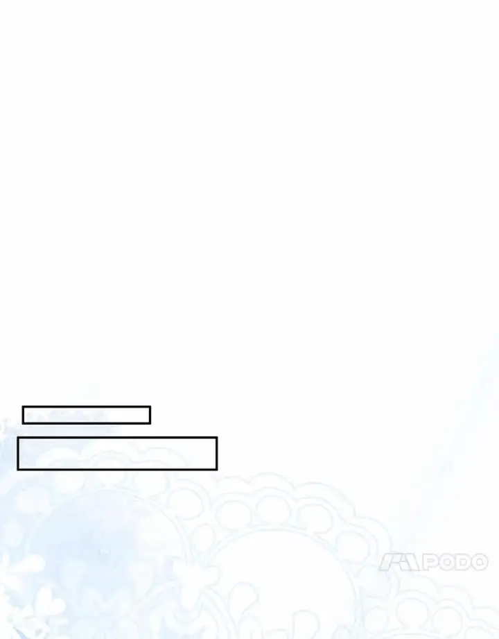 《恶棍的宝贝女儿》75.期待下一次礼物图80