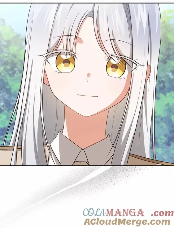 《恶棍的宝贝女儿》76.交个朋友吧图19