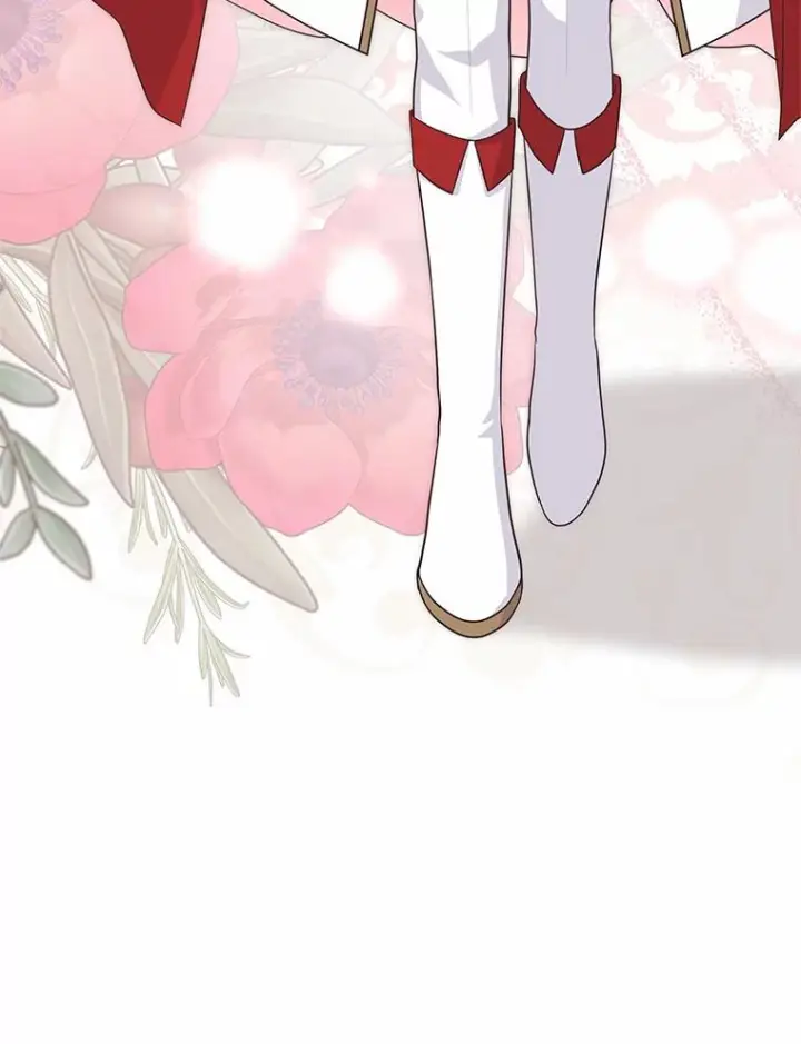 《恶棍的宝贝女儿》77.帮帮我的母亲图30
