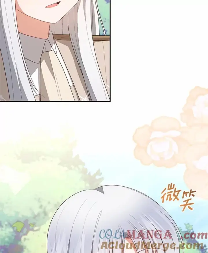 《恶棍的宝贝女儿》77.帮帮我的母亲图55