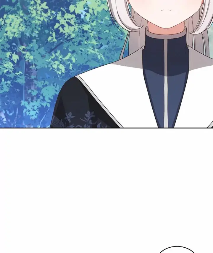 《恶棍的宝贝女儿》77.帮帮我的母亲图68