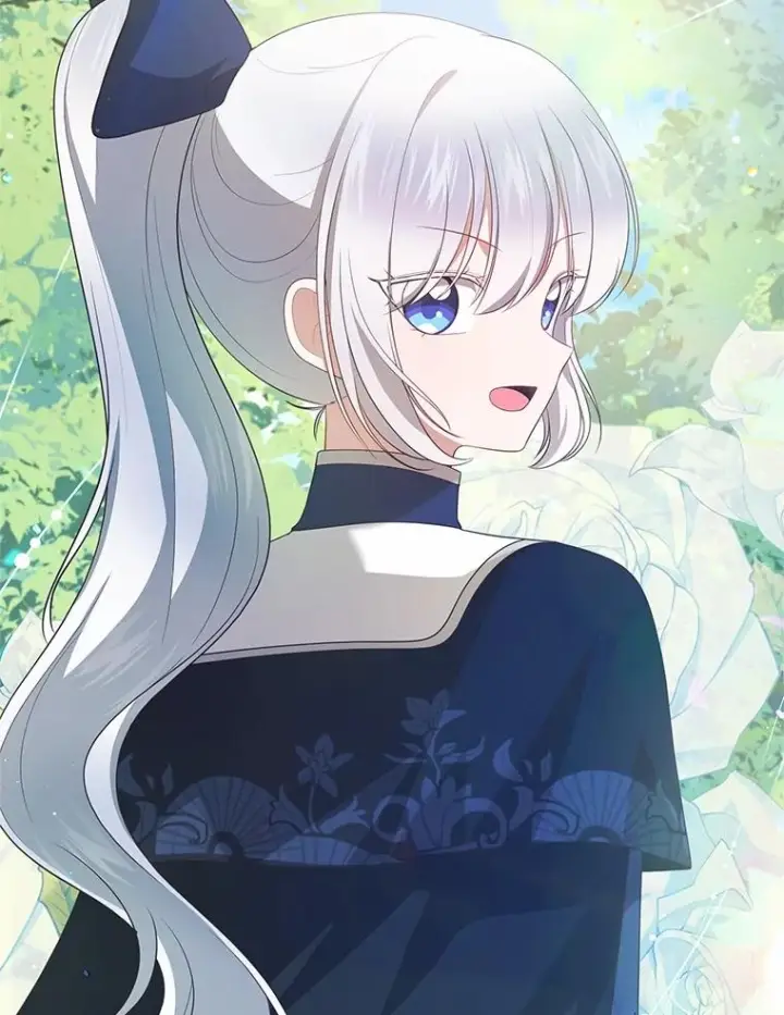 《恶棍的宝贝女儿》77.帮帮我的母亲图95