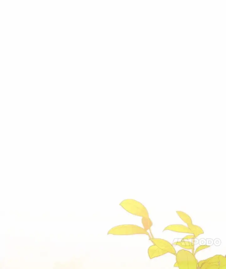 《恶棍的宝贝女儿》78.偷喝红酒图18