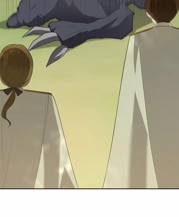 《恶棍的宝贝女儿》78.偷喝红酒图3