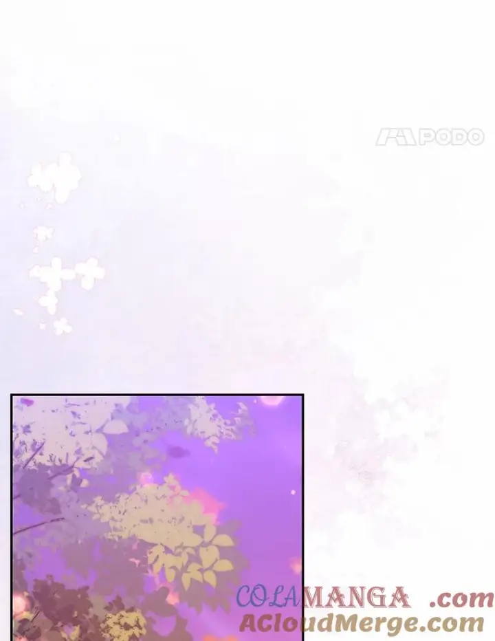 《恶棍的宝贝女儿》78.偷喝红酒图40