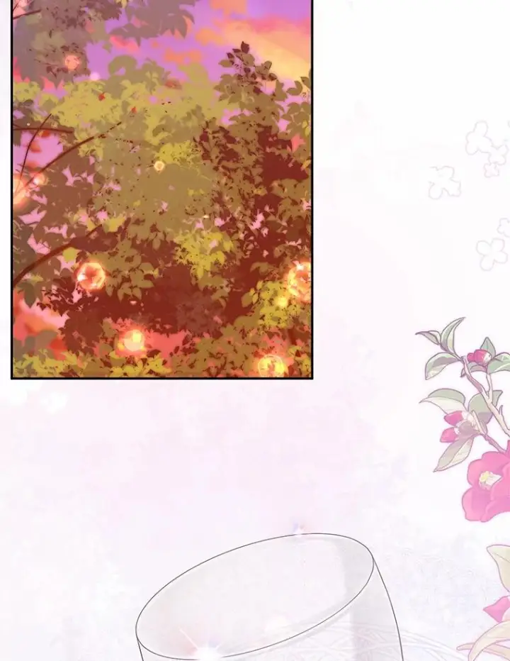 《恶棍的宝贝女儿》78.偷喝红酒图41