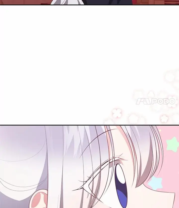 《恶棍的宝贝女儿》78.偷喝红酒图50