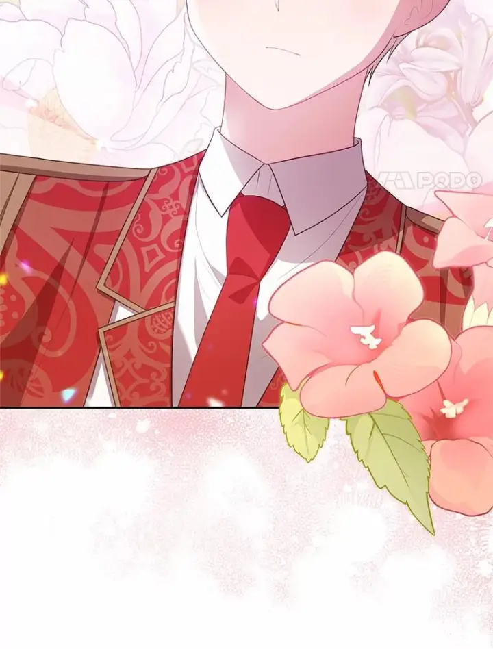 《恶棍的宝贝女儿》78.偷喝红酒图57