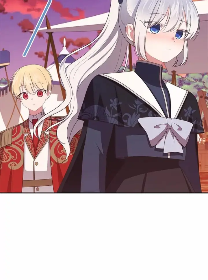 《恶棍的宝贝女儿》78.偷喝红酒图72