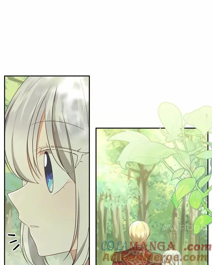 《恶棍的宝贝女儿》78.偷喝红酒图91