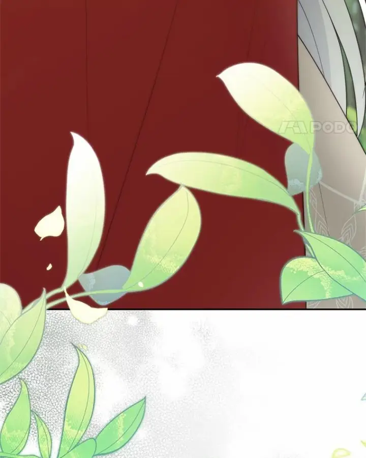 《恶棍的宝贝女儿》78.偷喝红酒图95