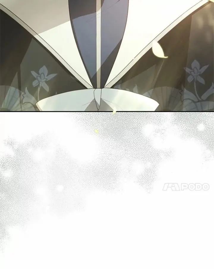 《恶棍的宝贝女儿》78.偷喝红酒图98