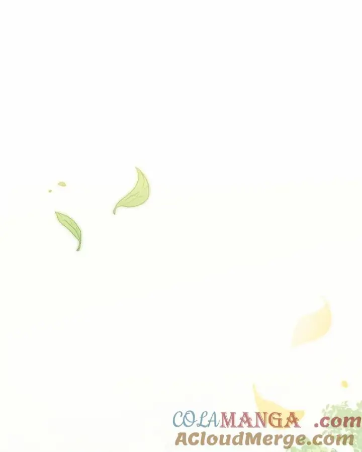 《恶棍的宝贝女儿》79.你喜欢我吗？图9