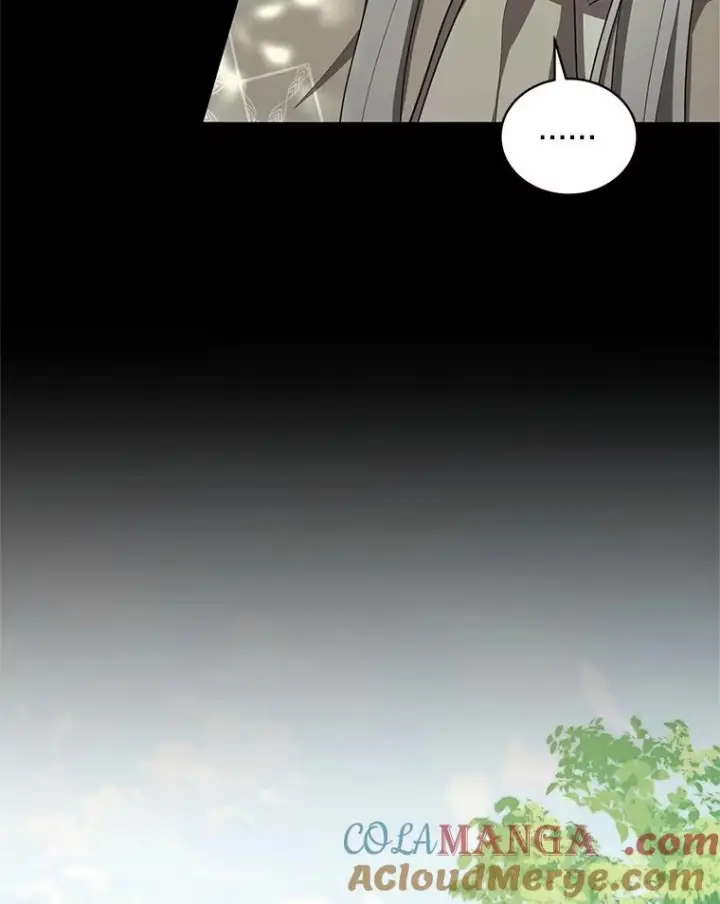 《恶棍的宝贝女儿》79.你喜欢我吗？图97
