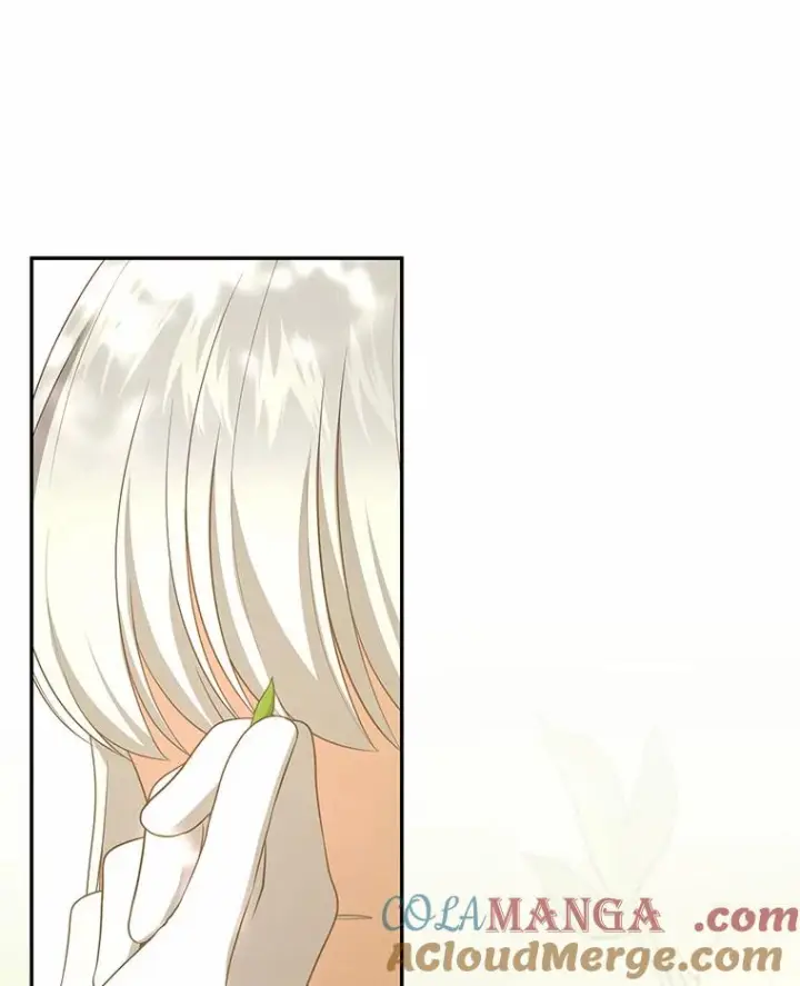 《恶棍的宝贝女儿》80.告诉你一个秘密图16