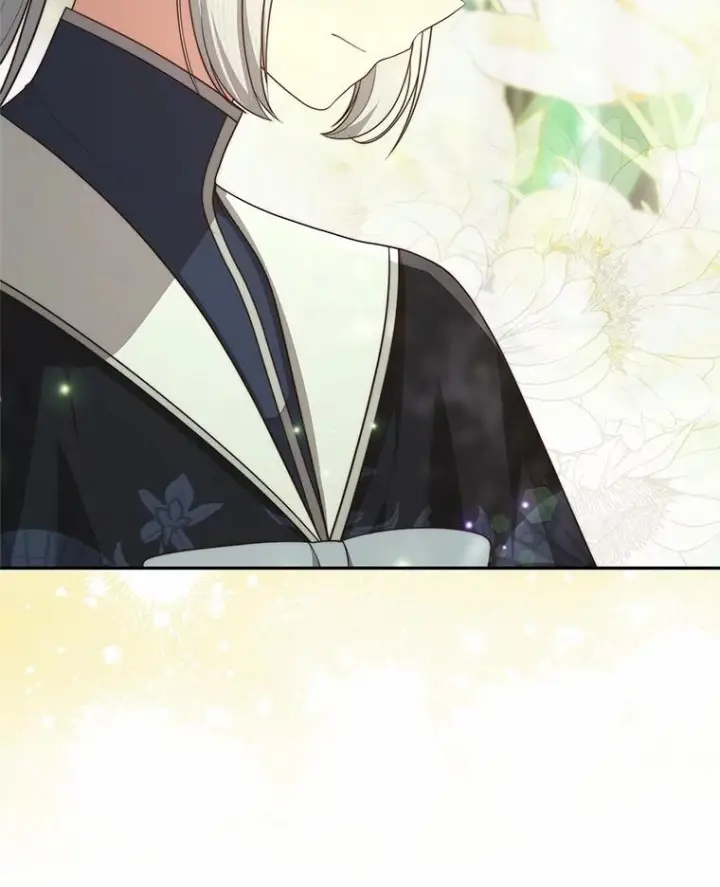 《恶棍的宝贝女儿》80.告诉你一个秘密图20