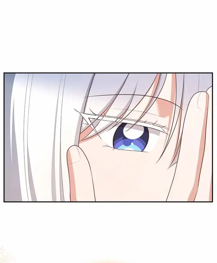 《恶棍的宝贝女儿》80.告诉你一个秘密图23