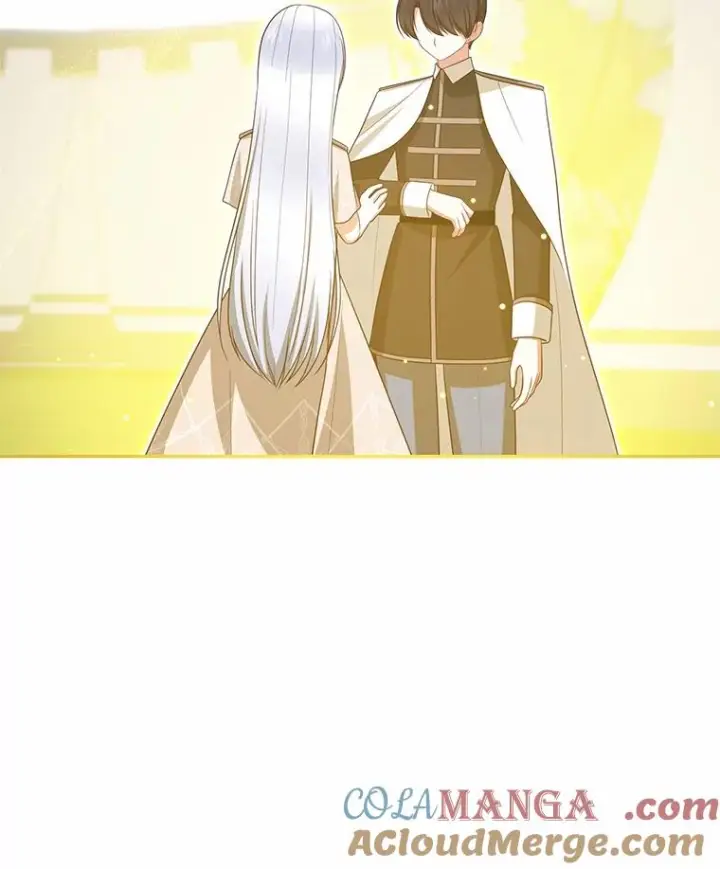 《恶棍的宝贝女儿》80.告诉你一个秘密图31