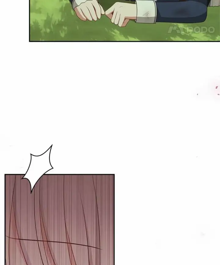 《恶棍的宝贝女儿》81.被幻兽包围图22