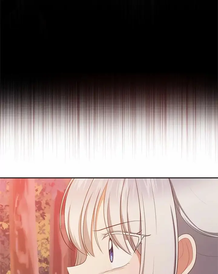 《恶棍的宝贝女儿》81.被幻兽包围图3