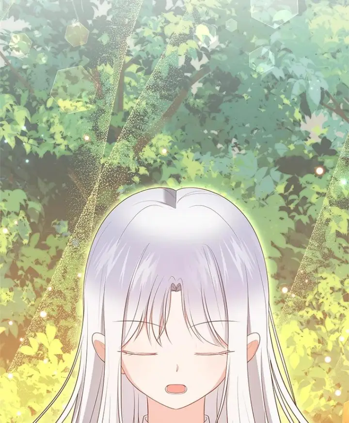 《恶棍的宝贝女儿》81.被幻兽包围图74