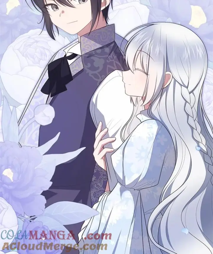 《恶棍的宝贝女儿》82.有仇必报图21