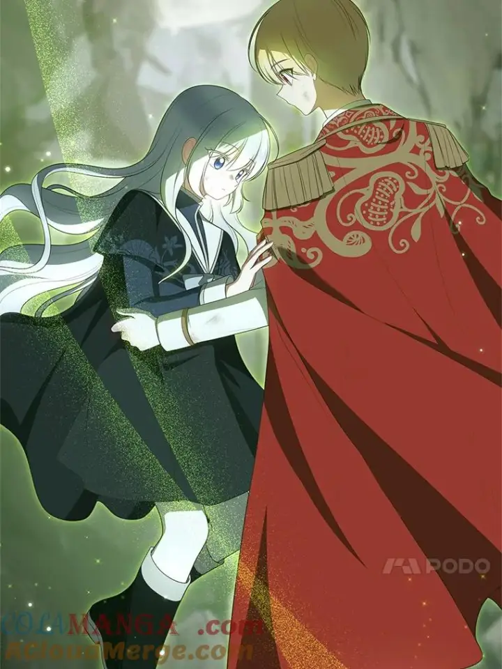 《恶棍的宝贝女儿》82.有仇必报图29