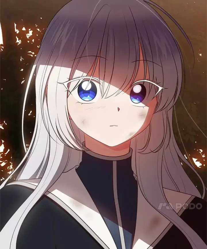 《恶棍的宝贝女儿》82.有仇必报图36
