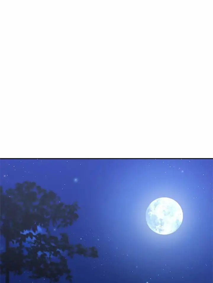 《恶棍的宝贝女儿》82.有仇必报图59