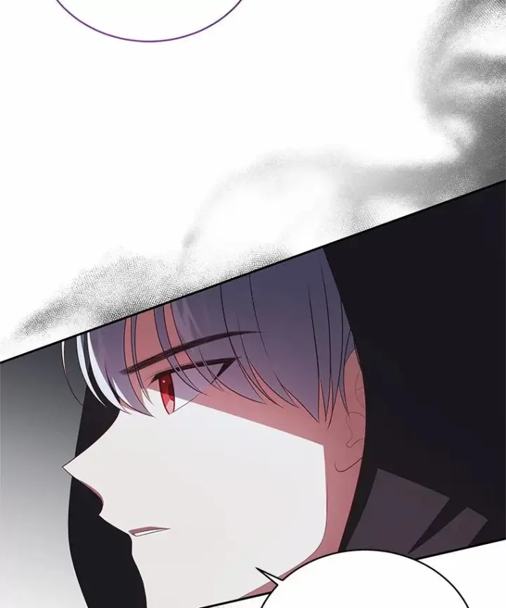 《恶棍的宝贝女儿》82.有仇必报图76