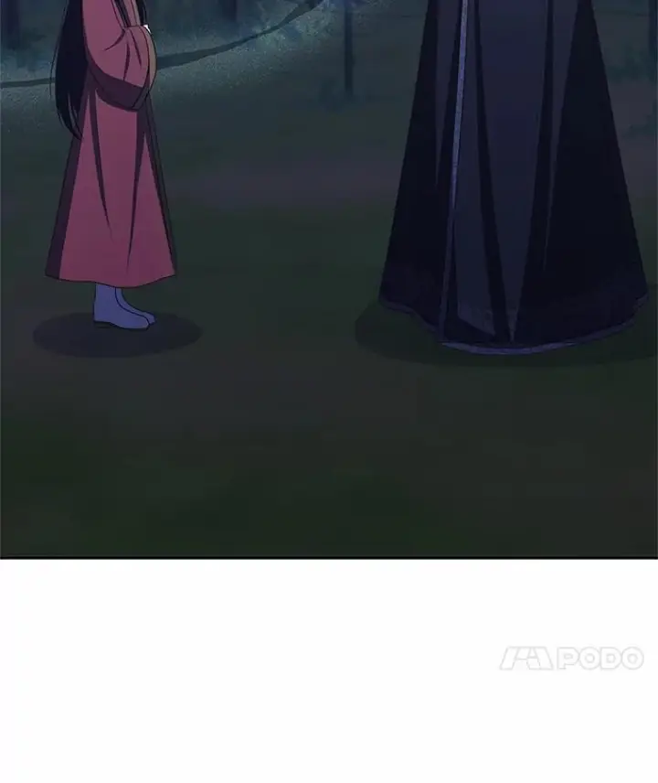 《恶棍的宝贝女儿》83.自己领悟图82