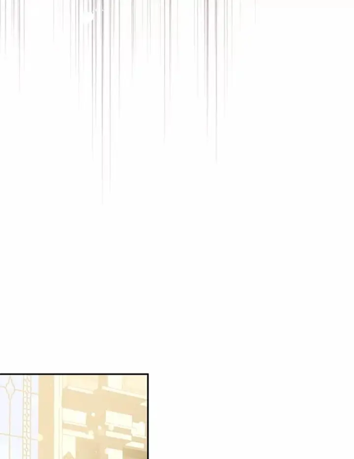 《恶棍的宝贝女儿》84.下一个目标图52