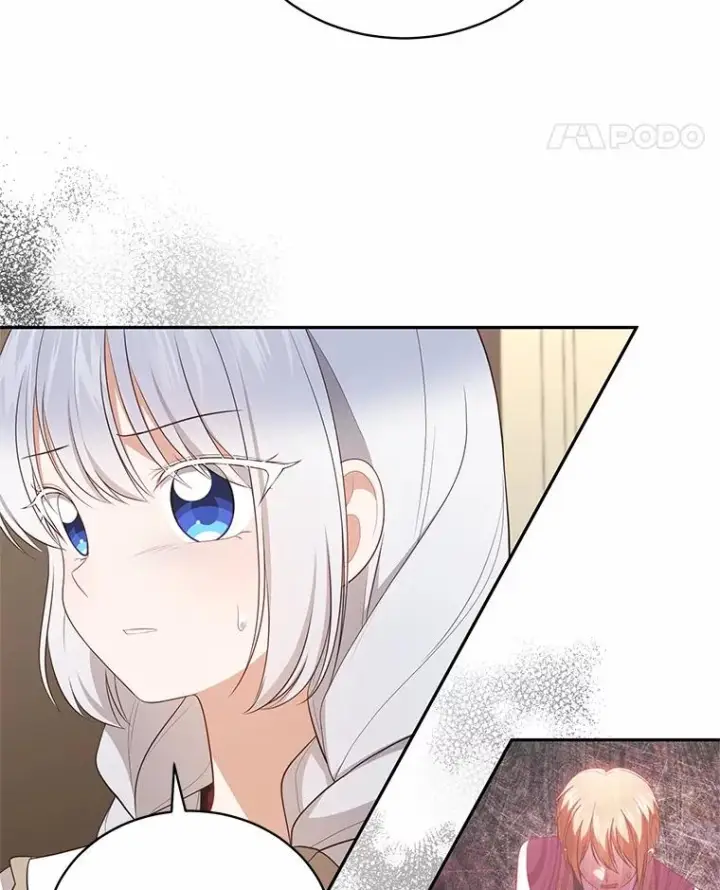 《恶棍的宝贝女儿》84.下一个目标图60