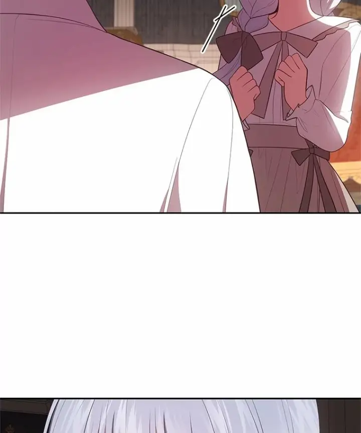 《恶棍的宝贝女儿》84.下一个目标图72