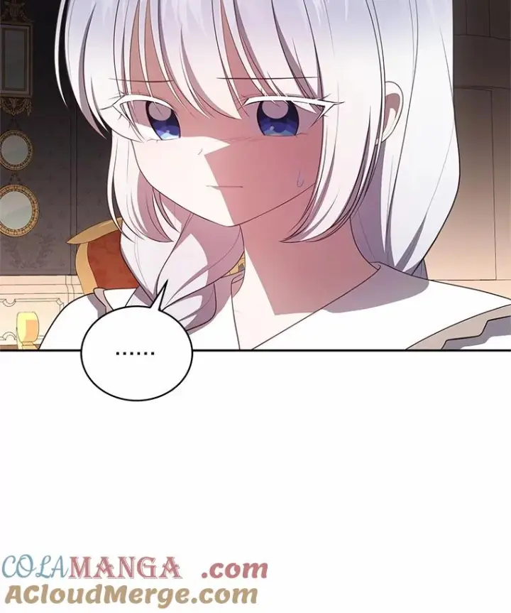 《恶棍的宝贝女儿》84.下一个目标图73