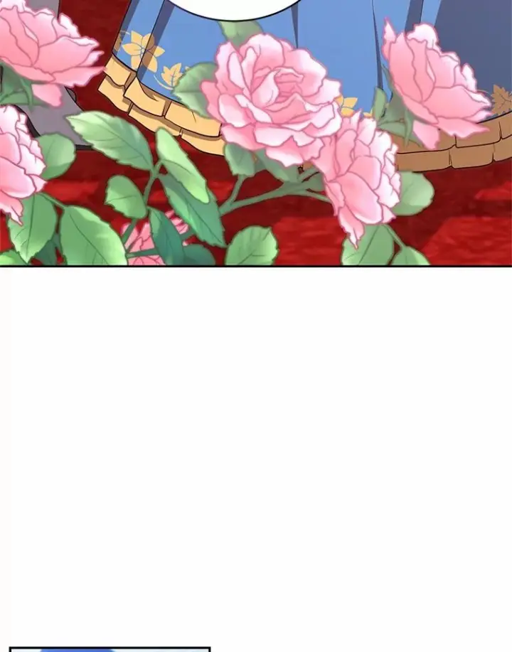 《恶棍的宝贝女儿》85.选择权图83