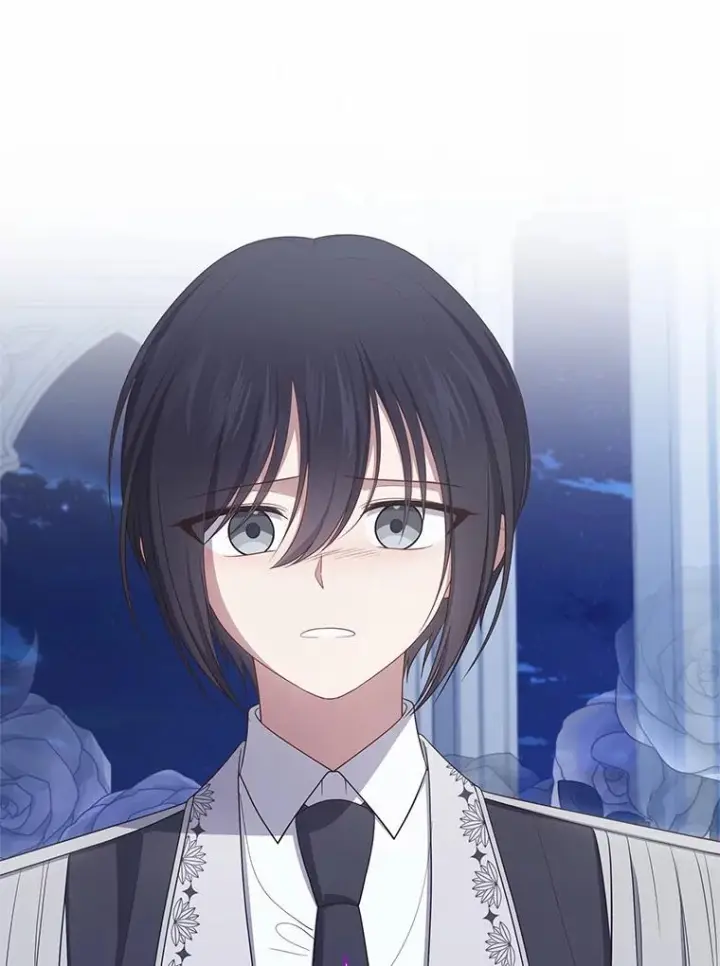漫画《恶棍的宝贝女儿》86.下毒第16张图