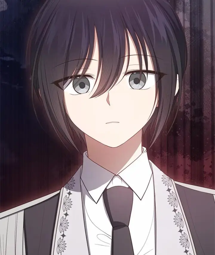漫画《恶棍的宝贝女儿》86.下毒第2张图