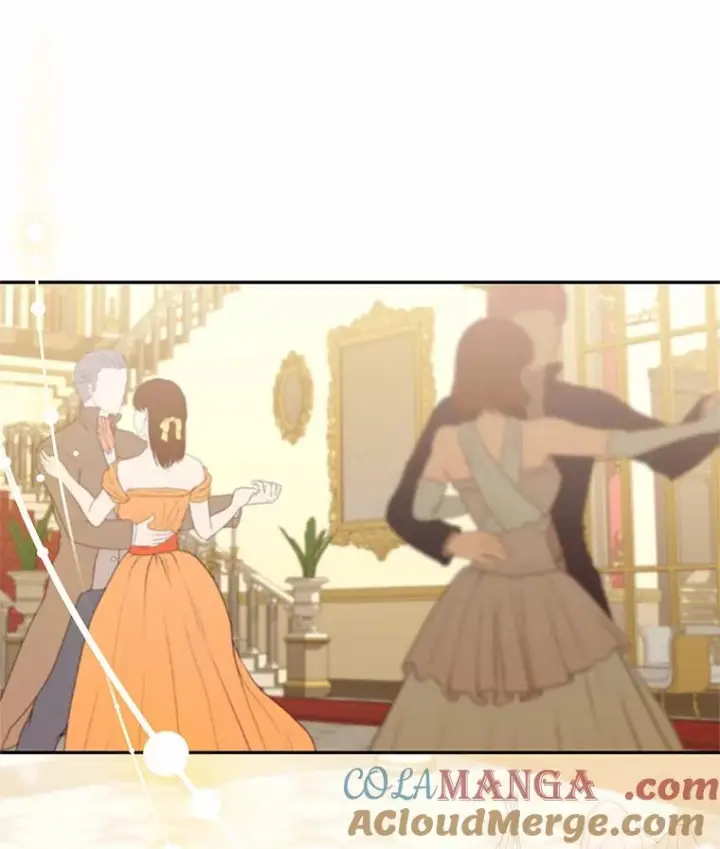 漫画《恶棍的宝贝女儿》86.下毒第41张图