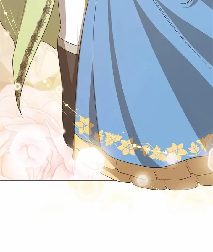 漫画《恶棍的宝贝女儿》86.下毒第43张图